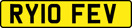 RY10FEV