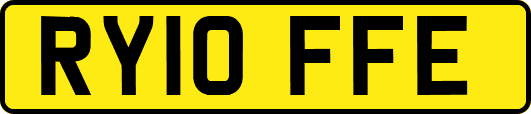 RY10FFE