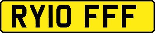 RY10FFF