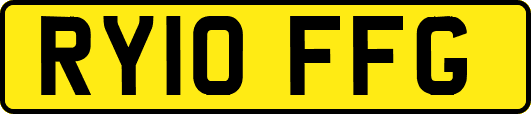 RY10FFG