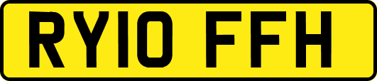 RY10FFH