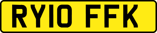 RY10FFK