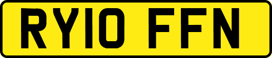 RY10FFN