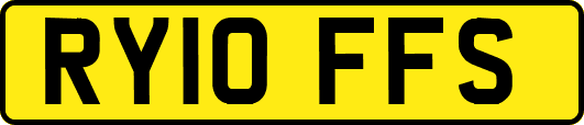 RY10FFS