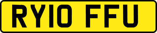 RY10FFU