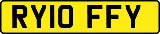 RY10FFY