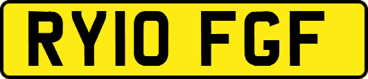 RY10FGF