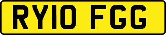 RY10FGG