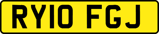 RY10FGJ