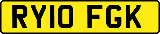 RY10FGK