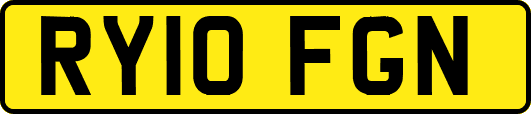 RY10FGN