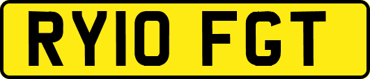 RY10FGT