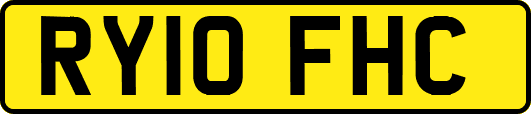 RY10FHC
