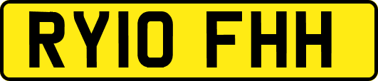RY10FHH