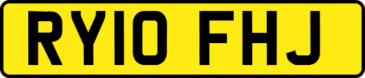 RY10FHJ