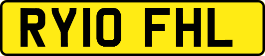 RY10FHL