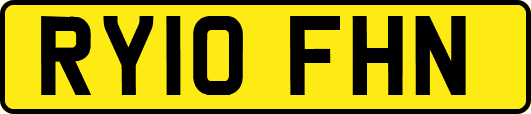 RY10FHN