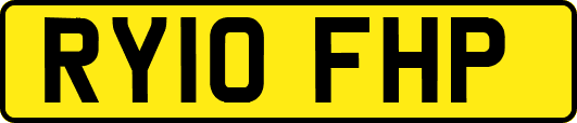 RY10FHP