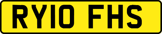 RY10FHS