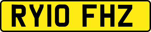 RY10FHZ
