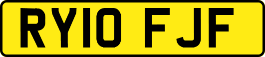 RY10FJF