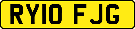 RY10FJG