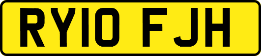 RY10FJH