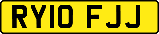 RY10FJJ