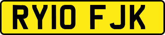 RY10FJK