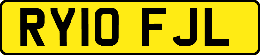RY10FJL