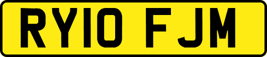 RY10FJM