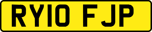 RY10FJP