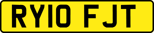 RY10FJT