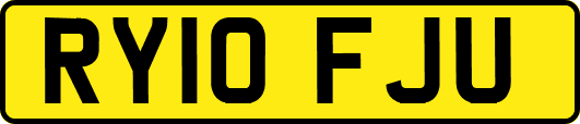 RY10FJU