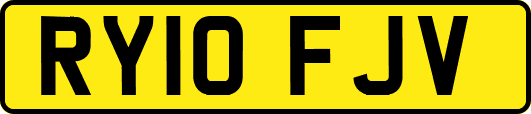 RY10FJV