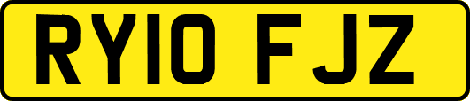 RY10FJZ