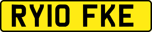 RY10FKE
