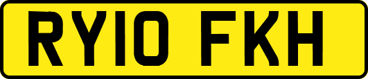 RY10FKH