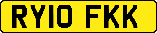 RY10FKK
