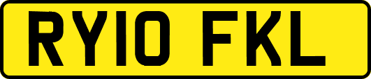 RY10FKL