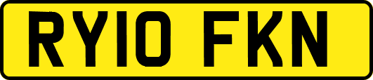 RY10FKN