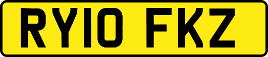 RY10FKZ