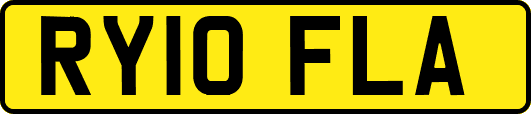 RY10FLA