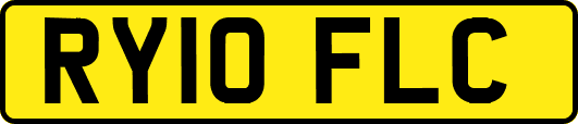 RY10FLC