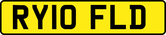 RY10FLD