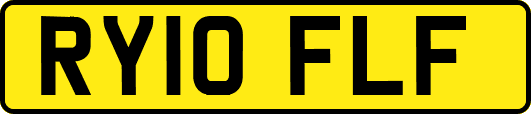 RY10FLF