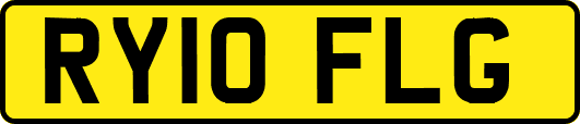 RY10FLG