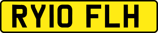 RY10FLH