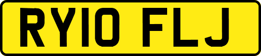 RY10FLJ
