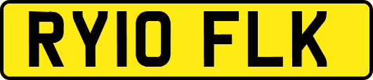 RY10FLK